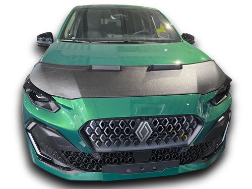 Bra auto per renault - auto,