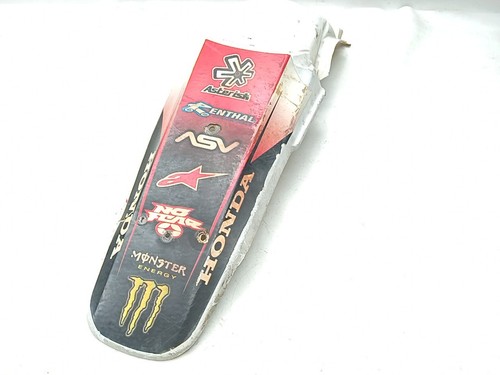 Plastica codino plastic tail - plastica,