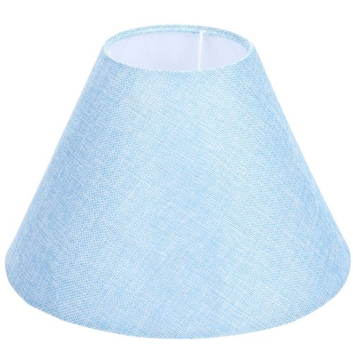 Accessoire lampe abat jour - ,