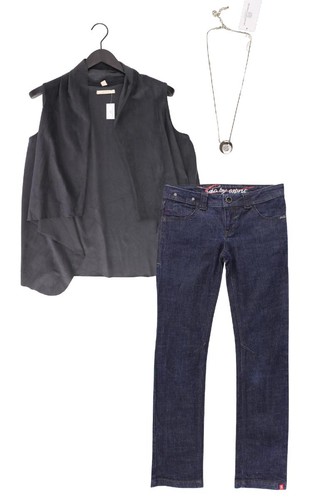 Completo moda donna taglia - , s