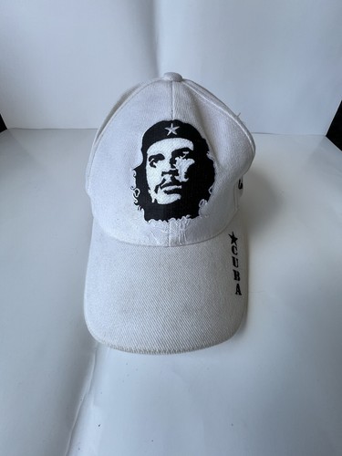Cappellino con immagine che - con,