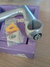 Reduced Nos Nib Cinelli XA
