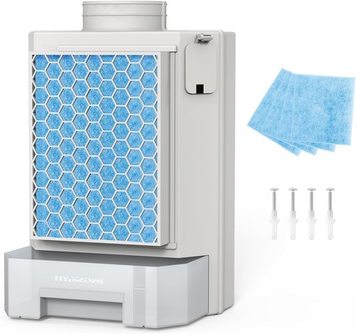 Kit sfiato asciugatrice - , da