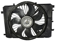Soffiatore completo 2045000393