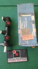 03.2120-2242.3 ATE POMPA FRENO CILINDRO MAESTRO ALFA ROMEO 33 - ALFASUD