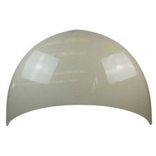 Cofano Anteriore Lancia Y