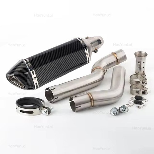 Per honda cbr 600 f5 - cbr,