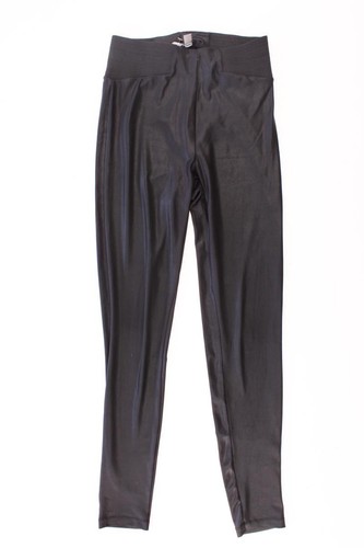 Pantaloni ecopelle asos - ⭐,