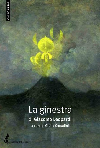 Libri giacomo leopardi - libri,