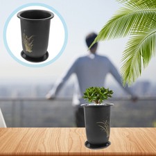 1 Set Creativo Portafiori