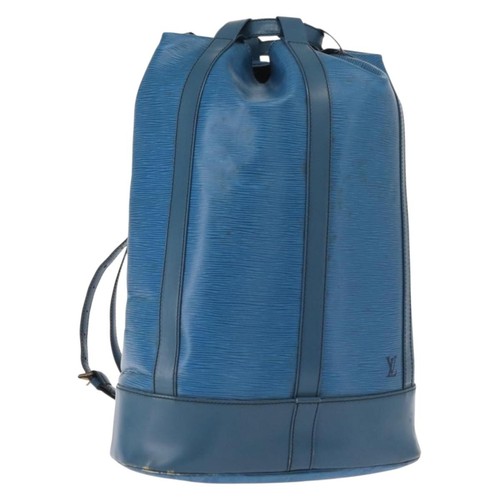 Borsa tracolla louis vuitton - a,