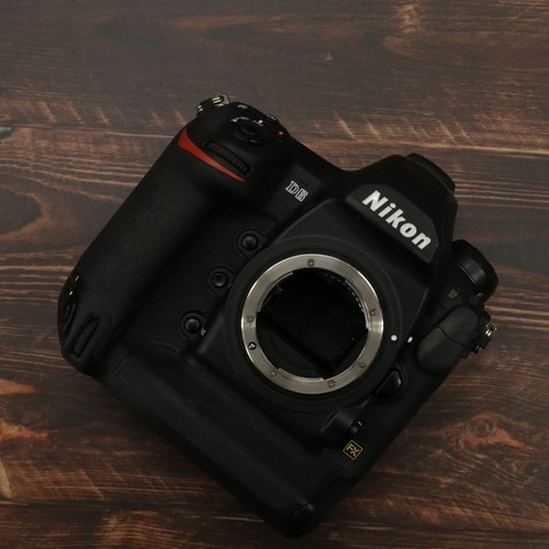 Corpo fotocamera nikon - corpo,