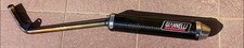 Giannelli 34702hf enduro cross - 34702hf, enduro/cross