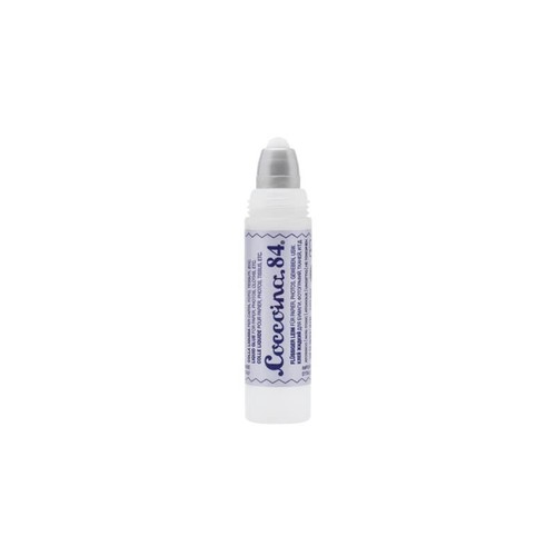 Colla liquida coccoina 684 - coccoina,