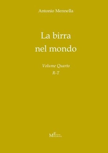 Libri antonio mennella la - libri,