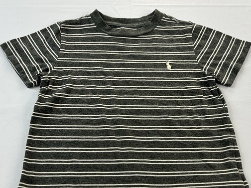 Polo ralph lauren bambino - polo,