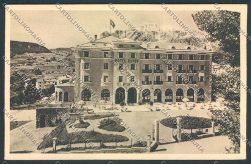 Belluno cortina ampezzo - cortina, d'ampezzo