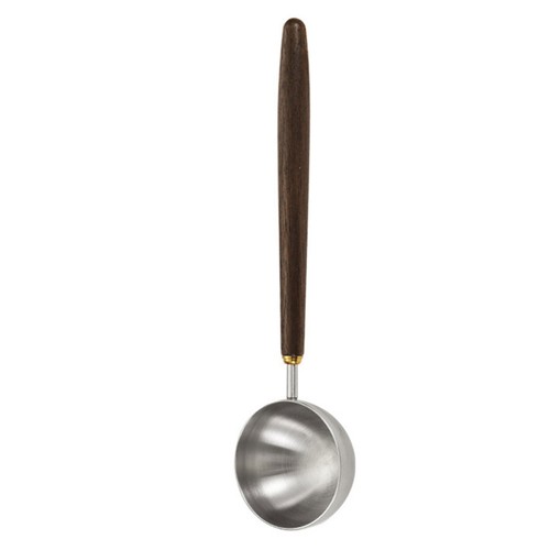 Cucchiaio dosatore per caffè