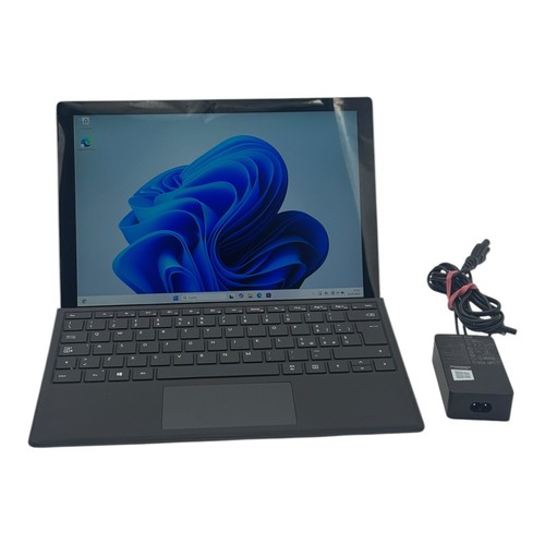 Microsoft surface pro - surface, plus