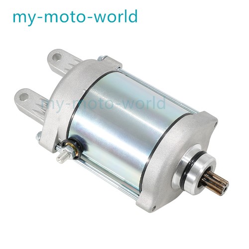 Per kymco nuovo - kymco,