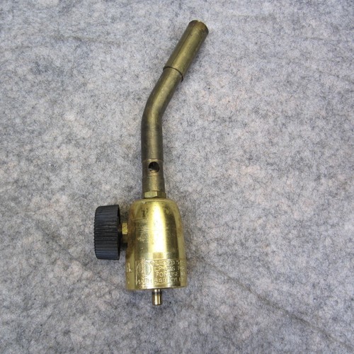 Sears kit torcia propano - /,