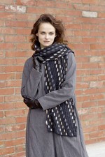 Lang Yarns CASHMERE LACE