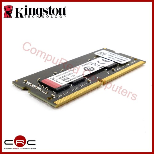 Kingston hyperx memoria - kingston,