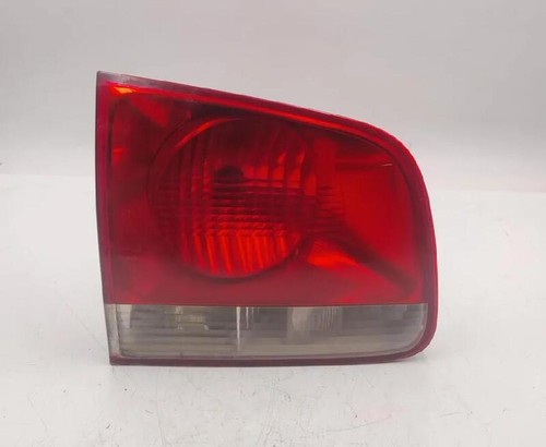 7l6945093r fanale posteriore - fanale,