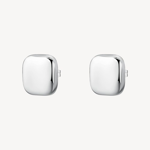 Brosway muse orecchini - brosway,