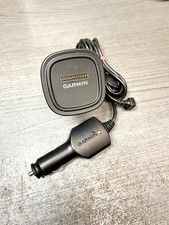 Garmin Nuvi 3597 supporto magnetico e caricatore 