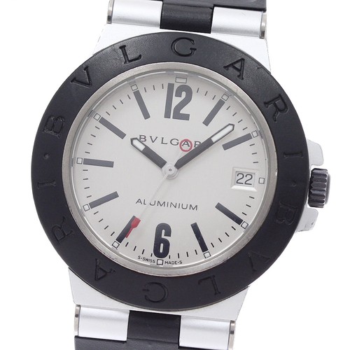 Orologio uomo automatico - orologio,