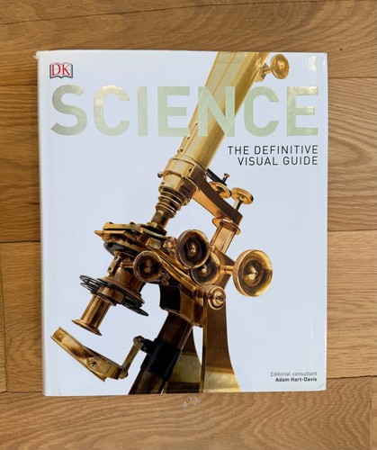 Beautiful gift science - gift,