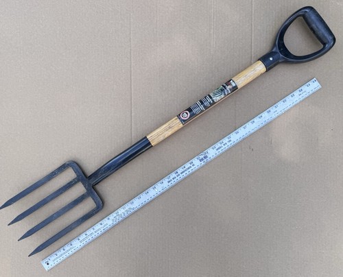 Vintage ames true temper - ames, t-250