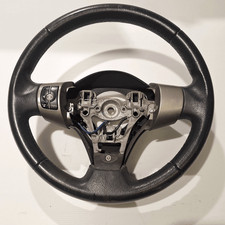 VOLANTE TOYOTA YARIS 1.4 D-4D FRP Ber. 2005-2012 729c22
