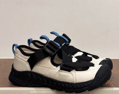 Keen hoodzerra sandali donna - sandali,
