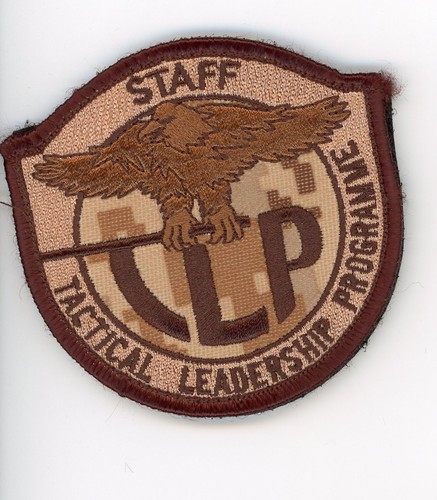 Patch spagna albacete - spagna, afb
