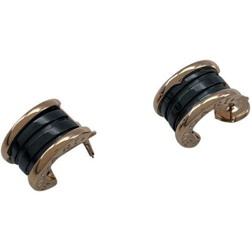 Piercing bvlgari zero1 tipo - bvlgari,
