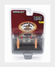 GREENLIGHT 16210A ACCESSORIES