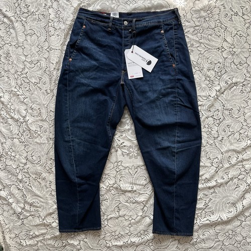Jeans levi engineered 570 - levi's,