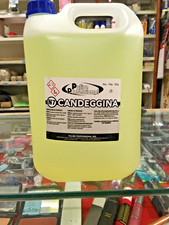 Candeggina la vera Varechina