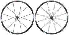 Shimano Deore XT WH-M765