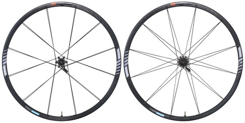 Shimano deore m765 - deore, 10
