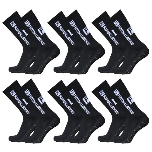 Paia calze footballsocks - 6, fs