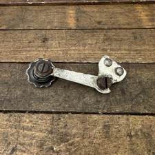 Puleggia guida deragliatore