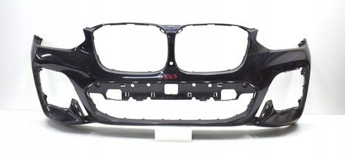 Bmw g01 g02 m - bmw, sport