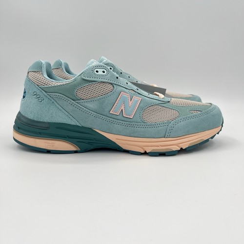 New balance joe freshgoods - balance, x