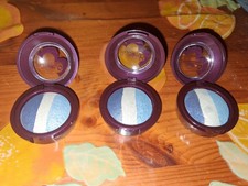 Lotto Make-Up Trucchi - 3