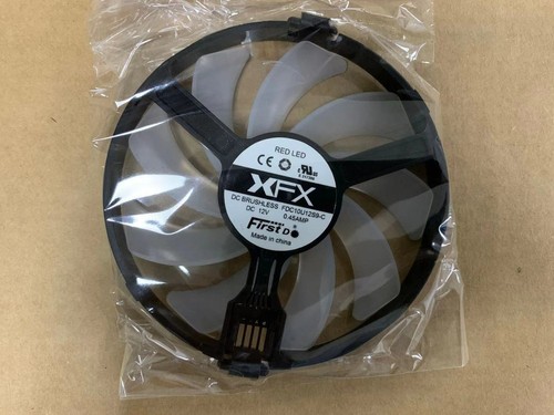 1pz ventola gpu xfx - 1pz,