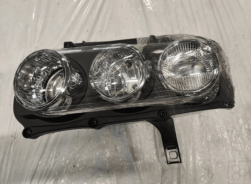 60682089 proiettore alfa - 60682089,