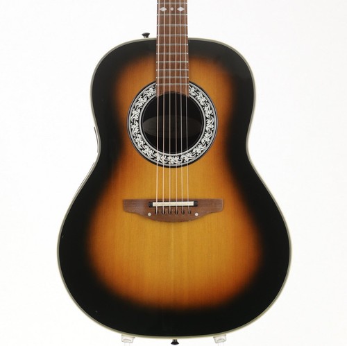 Ballata personalizzata ovation - ballata,